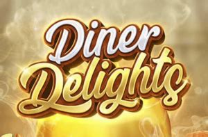 slot demo diner delights - diner delights download